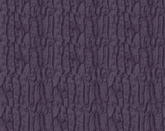 [1001111158_48] Flotex by Tibor - 980604 Arbor purple
